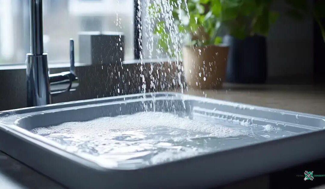 Micro-ondas: como evitar acúmulo de gordura interna