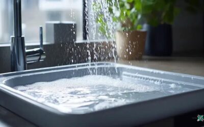 Micro-ondas: como evitar acúmulo de gordura interna