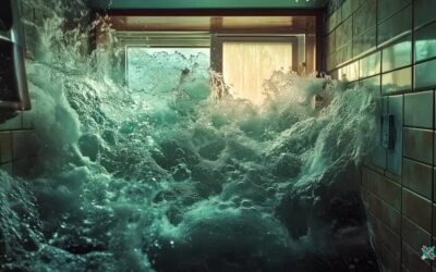 Micro-ondas solta faíscas: por que isso acontece