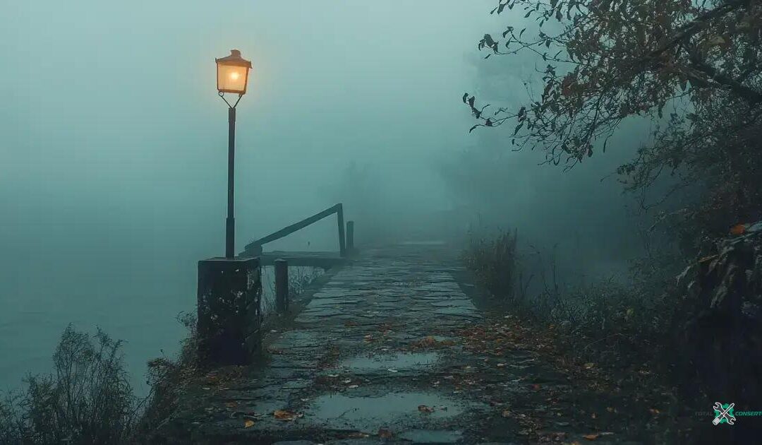 Reparos de fogões Mueller em Curitiba