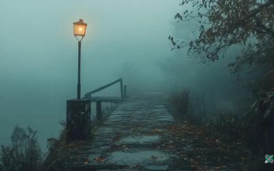 Reparos de fogões Mueller em Curitiba