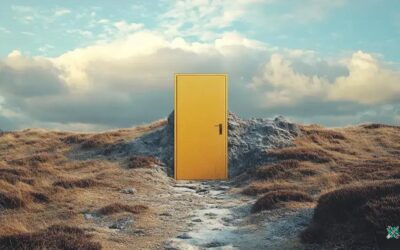 Blog 18 Reparos de micro-ondas Britânia em Curitiba