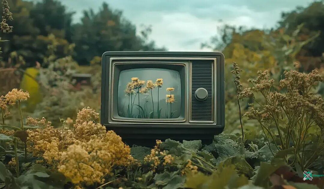 Reparos de micro-ondas em Curitiba