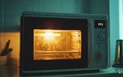 Blog 31 Reparos de micro-ondas Midea em Curitiba