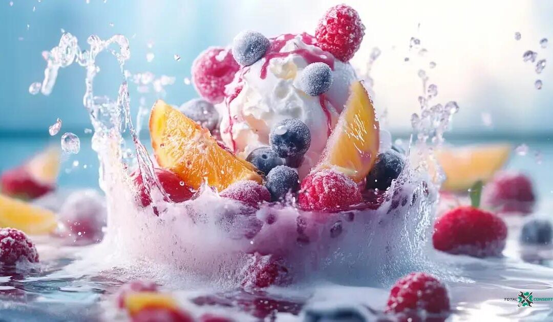 Reparos em eletrodomésticos Electrolux em Curitiba