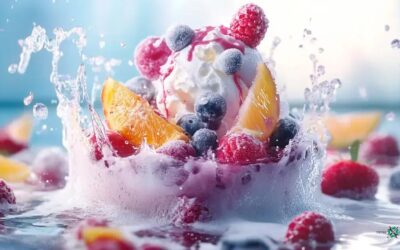 Reparos em eletrodomésticos Electrolux em Curitiba