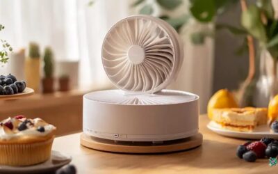 Blog 3 Serviço autorizado para Britânia em Curitiba