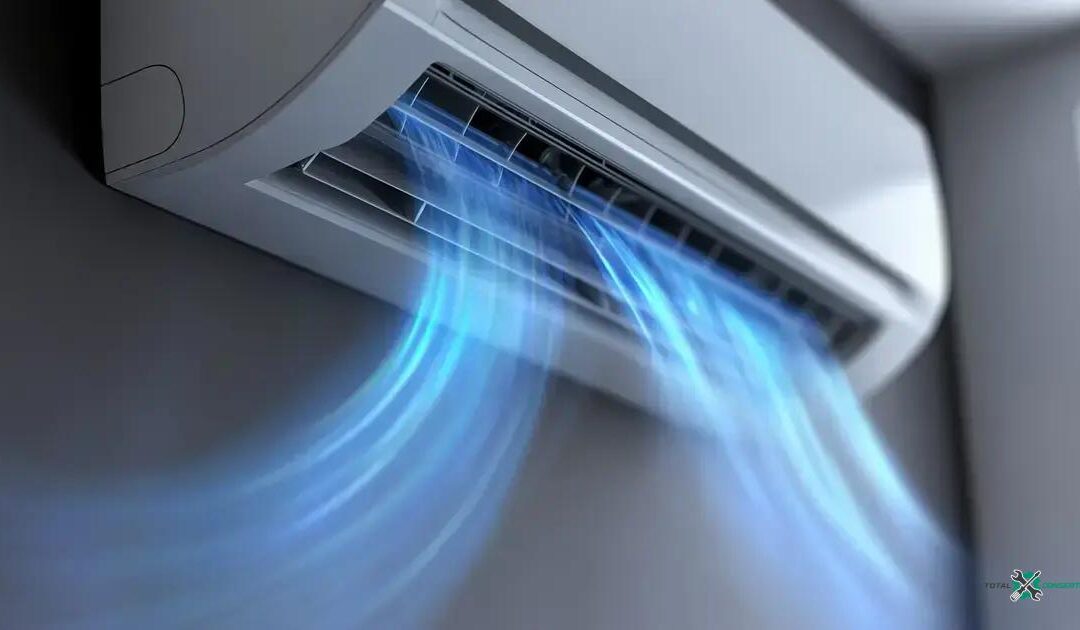 Serviço autorizado para Midea em Curitiba
