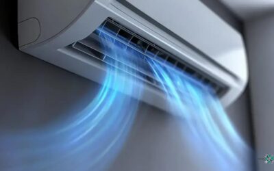 Blog 7 Serviço autorizado para Midea em Curitiba