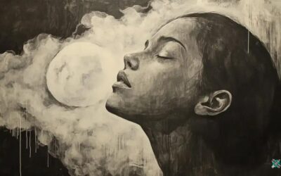 Blog 9 Serviço autorizado para Mueller em Curitiba