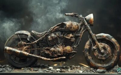 Blog 5 Serviço autorizado para Philco em Curitiba